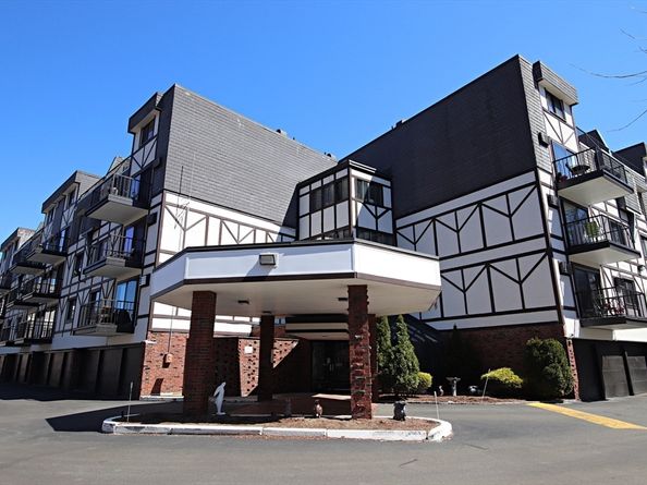 9 Broadway 222, Saugus MA 01906