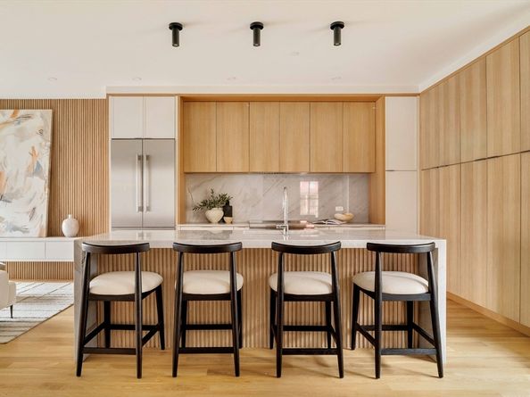 20 Wendell Street 3, Cambridge MA 02138