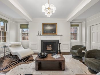 65 Commonwealth Ave