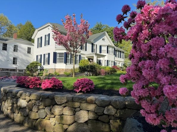 31 Boyles St, Beverly MA 01915
