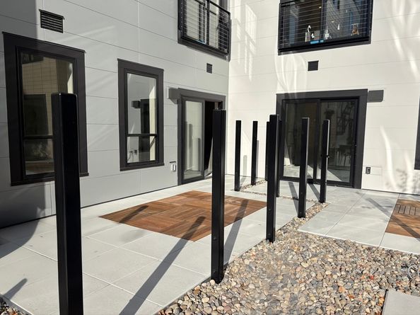 1025 Massachusetts Avenue 204, Arlington MA 02476