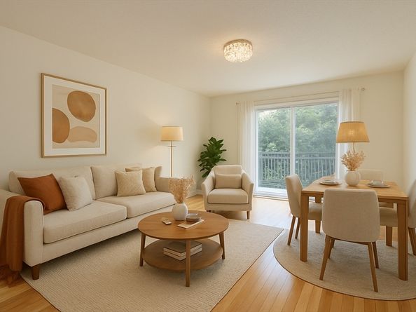 87 Cedar St 10, Malden MA 02148