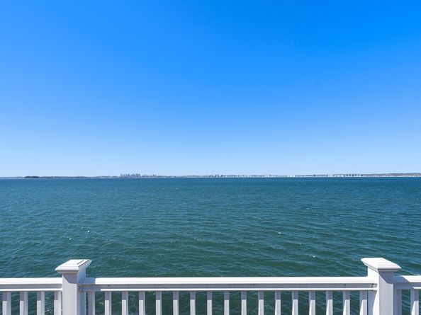 43 Maple Ave., Nahant MA 01908