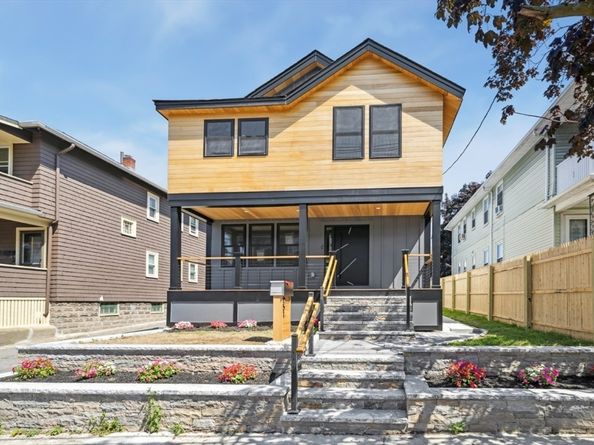 51 Edgar Ave, Somerville MA 02145