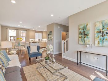 897 Tranquility Circle