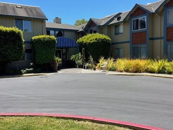 210 Vista Prieta Court