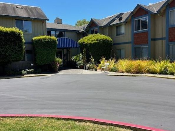 210 Vista Prieta Court, Santa Cruz CA 95062