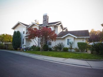 3372 Aptos Rancho Road