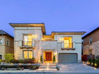 2105 Elderberry Drive