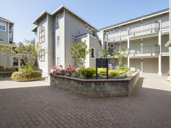 1982 W Bayshore Road 223, East Palo Alto CA 94303