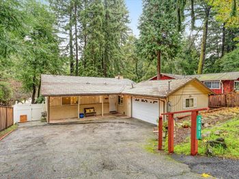 261 Saint Francis Drive