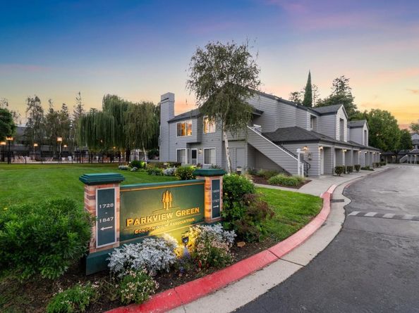 1612 Parkview Green Circle, San Jose CA 95131