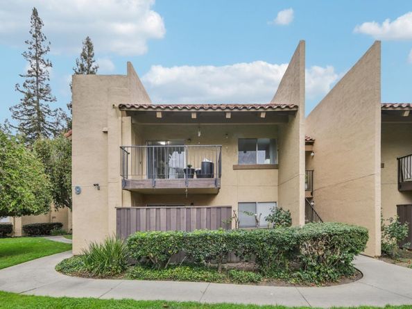 247 N Capitol Avenue 245, San Jose CA 95127