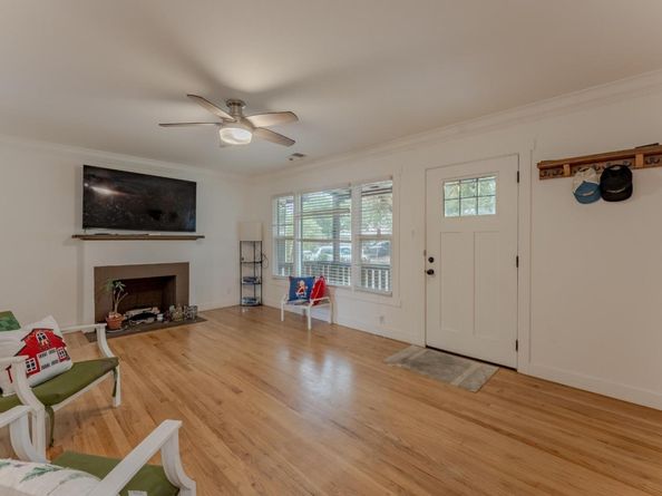 314 Lyndale Avenue, San Jose CA 95127