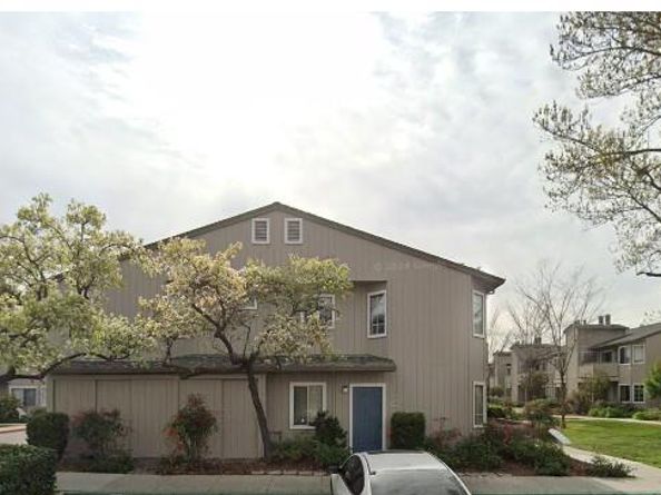 3449 Wine Cask Way, San Jose CA 95124