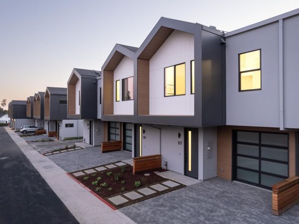 119 Darlington Lane, Soquel CA 95073