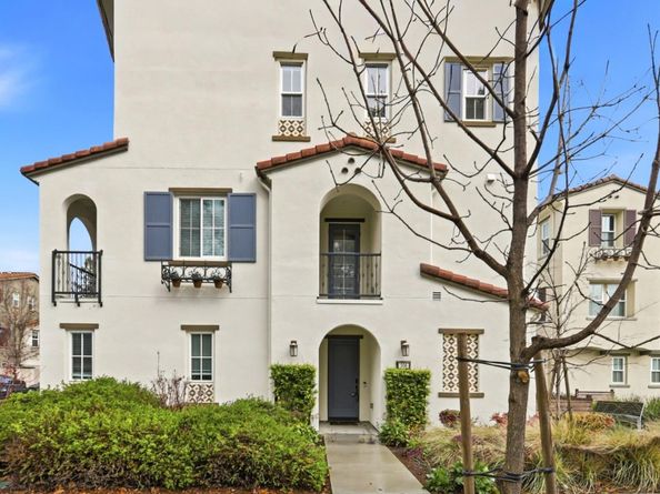 506 Sardinia Terrace, Sunnyvale CA 94089