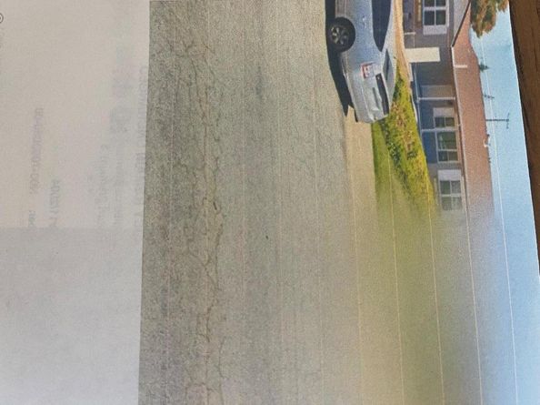 7310 Carmel Street, Gilroy CA 95020