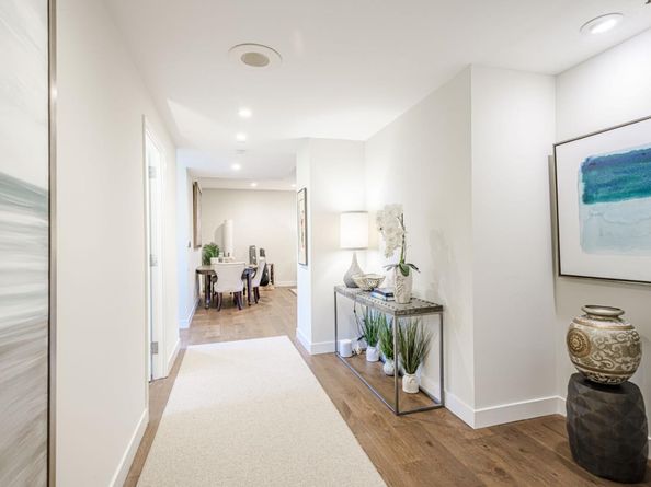 20 W 3rd Avenue 202, San Mateo CA 94402