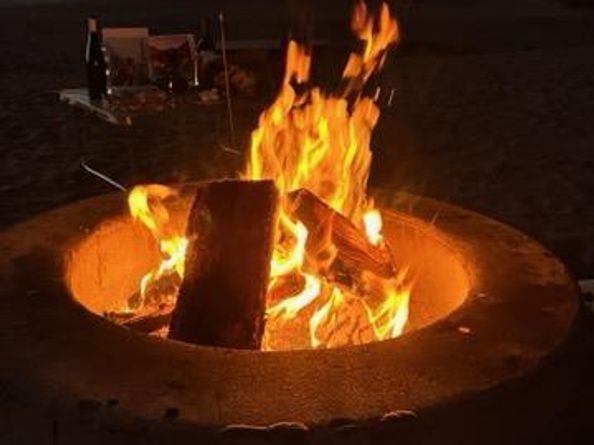 117 Seascape Resort Drive, Aptos CA 95003