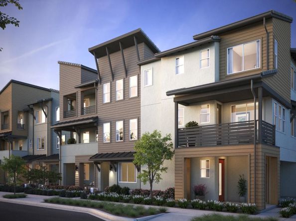 187 E Dunne Avenue 37, Morgan Hill CA 95037