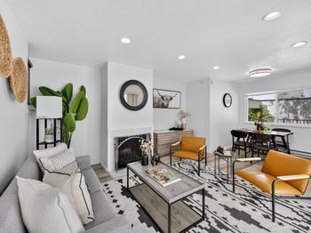 1919 Alameda De Las Pulgas