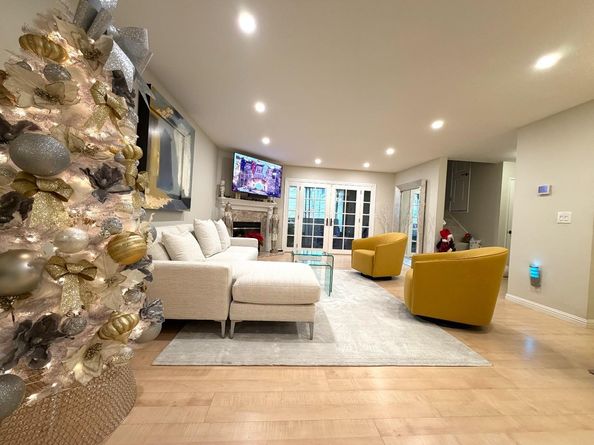 3120 Heather Ridge Drive, San Jose CA 95136