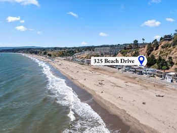 325 Beach Drive