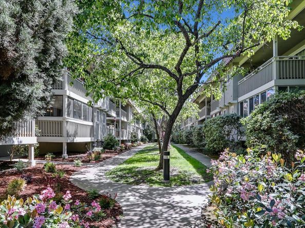 221 Kiely Boulevard B, Santa Clara CA 95051