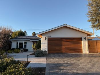 1539 Princeton Drive