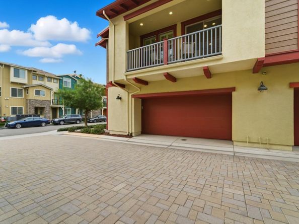 772 Tranquility Circle 2, Livermore CA 94551