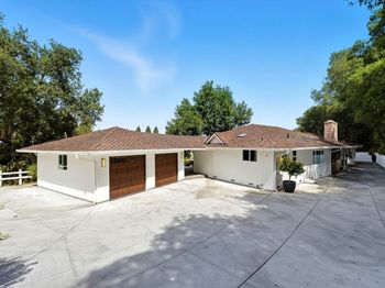 15560 Blossom Hill Road