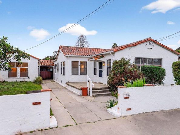 215 Cayuga Street, Santa Cruz CA 95062