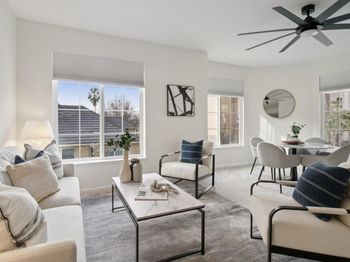 1550 Technology Drive