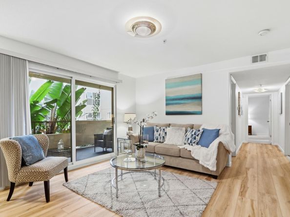 134 Carroll Street 202, Sunnyvale CA 94086