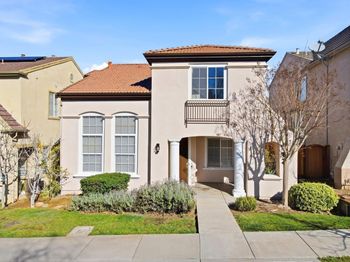 3337 Ariel Joshua Court
