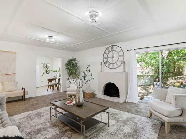 21430 Bertram Road, San Jose CA 95120