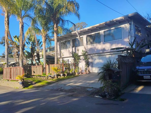 5425 Jigger Drive, Soquel CA 95073