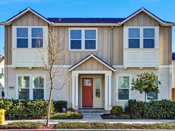 37532 Bay Crest Road