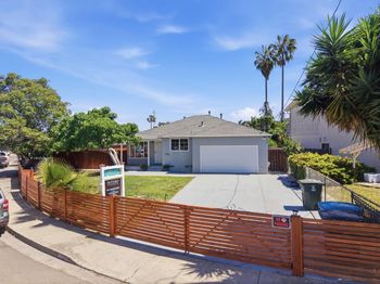 104 Lotus Way