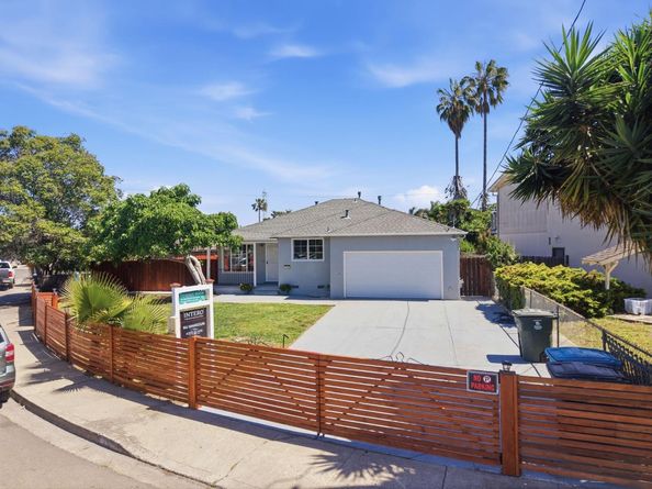 104 Lotus Way, East Palo Alto CA 94303