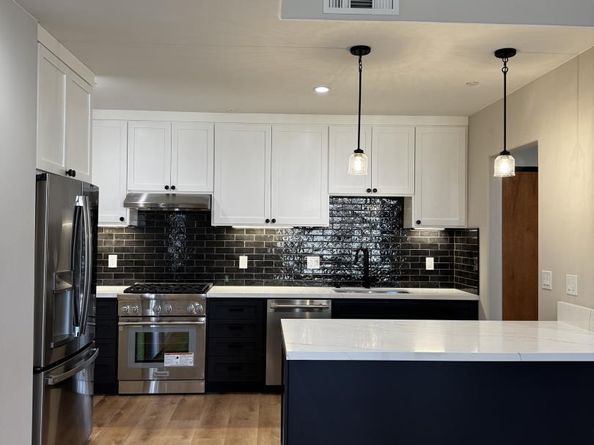 200 Sheridan Avenue 306, Palo Alto CA 94306