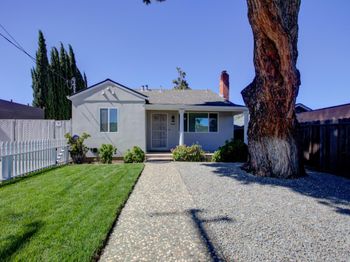 209 Mccreery Avenue