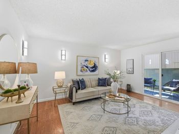 2567 Easton Lane