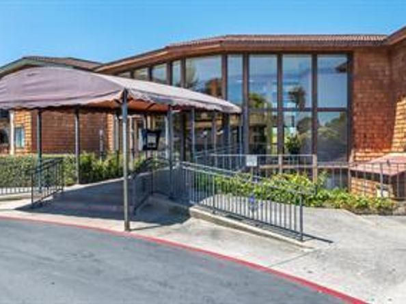 375 Clifford Avenue 117, Watsonville CA 95076