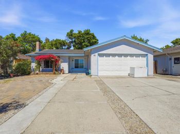 1775 Arroyo De Oro