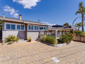 342 Coates Drive