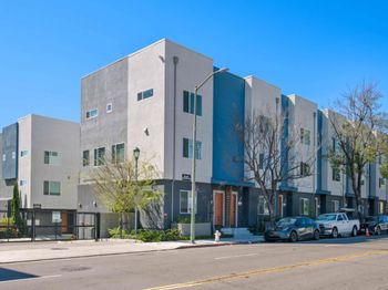 9873 Macarthur Boulevard