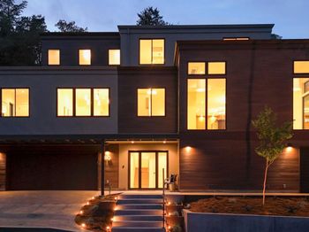 110 Dolton Avenue