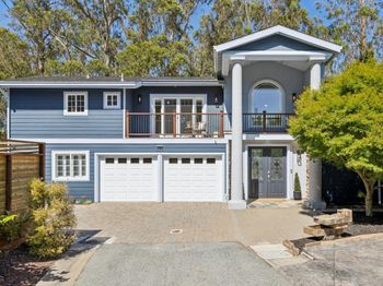 3169 Moreland Drive
